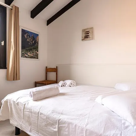 La Petite Felicita - Jolie Vue Sur La Baie D'ajaccio * Grosseto-Prugna