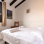 La Petite Felicita - Jolie Vue Sur La Baie D'ajaccio * Grosseto-Prugna