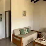 La Petite Felicita - Jolie Vue Sur La Baie D'ajaccio Grosseto-Prugna