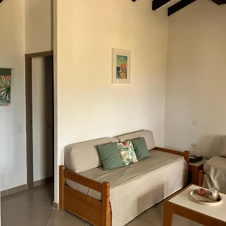 La Petite Felicità - Jolie Vue Sur La Baie D'ajaccio Grosseto-Prugna